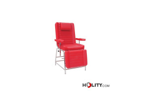 fauteuil-pour-prélèvement-sang-h448-81