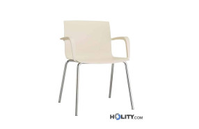 chaise-avec-accoudoirs-pour-salle-de-réunion-h44903