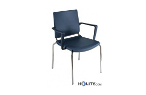 chaise-avec-accoudoirs-h44908