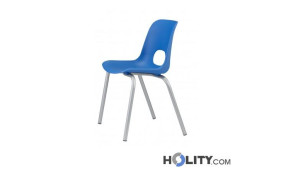 chaise-d'école-adulte-empilable-h44919