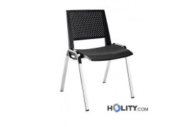 chaise-de-design-pour-salle-de-conférence-h44925