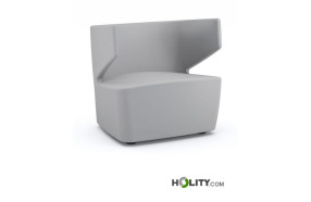 fauteuil-design-h449-113