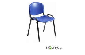 chaise-ignifuge-pour-salle-de-conférence-h449_118