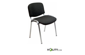chaise-rembourrée-pour-salle-de-conférence-h449_119