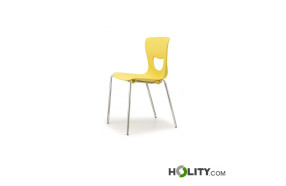 chaise-d'école-en-plastique-h449-48