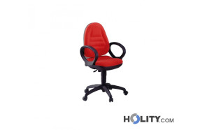 fauteuil-pour-aménagement-de-bureau-h449-55