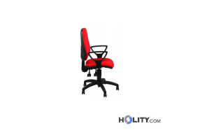 fauteuil-opératif-pour-bureau-h449-56