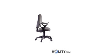 fauteuil-rotatif-pour-mobilier-de-bureau-h449-57