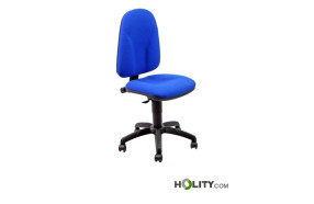 chaise-ergonomique-de-bureau-h449-88