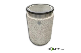 poubelle-en-beton-a-papier-h450_40