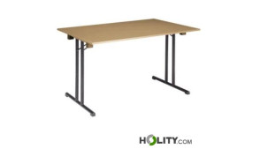 table-rabattable-pour-conférence-h455-15