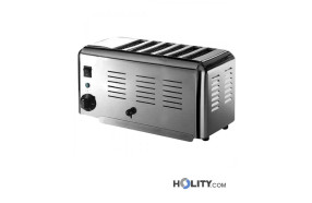 toaster-professionnel-pour-buffet-hôtel-h45601