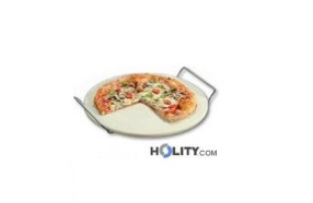planche-à-pizza-en-cordiérite-avec-poignées-h45808