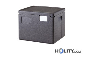 conteneur-box-isothermique-h464-117