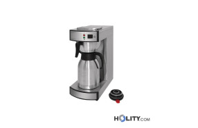 machine-à-café-en-acier-inoxydable-h464-01