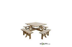 table-avec-bancs-pour-pique-nique-h464-312