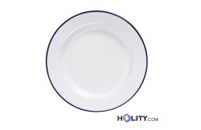assiettes-plates-h464-72