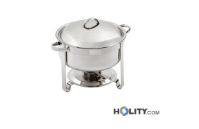 chafing-dish-professionnel-h464-94