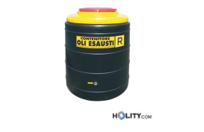 réservoir-pour-récolte-d'huile-usagée-h466-05