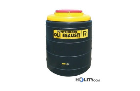 collecteur-d'huile-usagée-de-500-l-h466-06