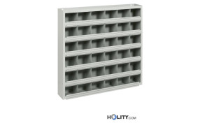 armoire-à-outils-à-36-compartiments-h471-56