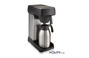 machine-à-café-américain-avec-thermos-en-acier-inox-h475-02
