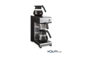 machine-professionnelle-pour-café-américain-h475-03