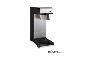 machine-à-café-professionnelle-h475-04