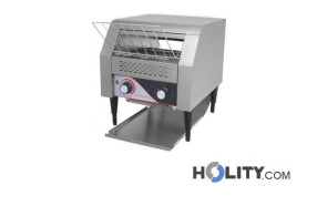 toaster-professionnel-pour-buffet-h488-20
