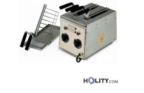 toaster-à-pince-pour-2-toast-h4906