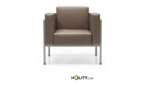 fauteuil-pour-bureaux-en-faux-cuir-h498-42
