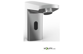 robinet-électronique-pour-toilettes-publiques-h504_85