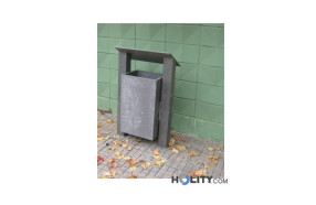 poubelle-en-matière-recyclé-pour-la-récolte-de-déchets-h506-06