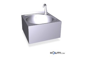 lavabo-électronique-eau-chaud-et-froide-h509-04
