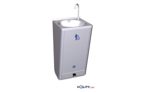 lavabo-mobile-avec-réservoir-interne-h509-06