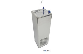 fontaine-à-eau-réfrigérée-en-acier-inox-h509_50