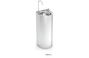fontaine-pour-eau-avec-robinet-automatique-h509-65