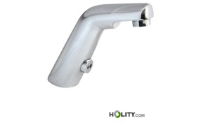 robinet-électronique-avec-capteur-h509-90