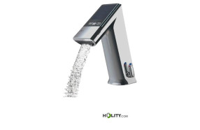 robinet-numérique-avec-écran-LCD-h509-91