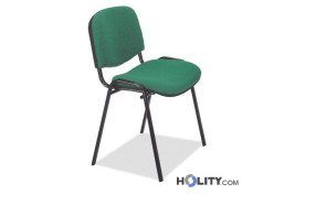 chaise-rembourrée-pour-salle-de-conférence-h511-06