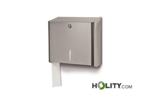 distributeur-de-papier-toilette-en-rouleau-h520_40