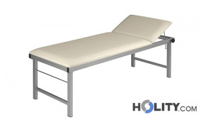 table-visite-medicale-large-h528-08