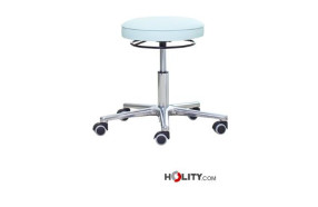assise-rotative-pour-cabinets-dentaires-h528-12
