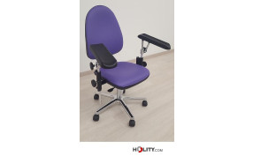 chaise-de-prélèvement-réglable-en-hauteur-h528_26