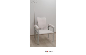fauteuil-médical-hauteur-fixe-h528_31