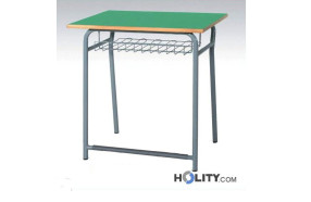 table-monoplace-avec-repose-pied-h550-01