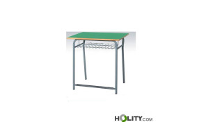 table-scolaire-individuelle-h550_03