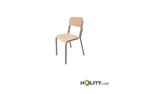 chaise-pour-ce2-cm1-en-bois-h553_06