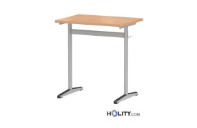 table-scolaire-h558-01