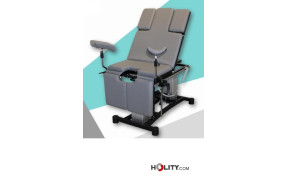 fauteuil-gynécologique-réglable-h559-30